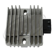 SBT Yamaha Voltage OEM Regulator Rectifier FX1000 GP1300R WaveRunner 6D3-81960