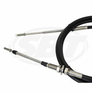 Sea-Doo Jet Boat Steering Cable Challenger 1800 277000566 1997 SBT 27-3171