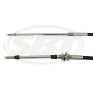 Sea-Doo Jet Boat Steering Cable Islandia 220/Utopia 205 204390465 SBT 27-3120