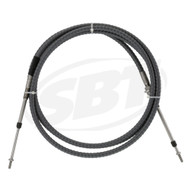Sea-Doo JetBoat Challenger-Islandia-Utopia-Speedster Steering Cable 204390212