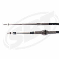 Sea-Doo Challenger 1800/Speedster Jet Boat Steering Cable 204390145 SBT 27-3170
