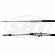 Sea-Doo Jet Boat Steering Cable 94-96 Speedster (Right) 277000324  SBT 27-3104R