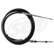 Sea-Doo Challenger 180 Steering Cable 204390434 Jet Boat 2005-08 SBT  27-3113