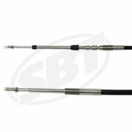 Sea-Doo Challenger SE Jet Boat Steering Cable 277001766 204390382 20439067 SBT