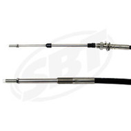 Sea-Doo Jet Boat Steering Cable 2011-12 150 Speedster 277001765 SBT 27-3115