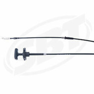 Sea-Doo Jet Boat Latch Cable 150 Speedster Sportster 1800 27-7112 SBT 204070081