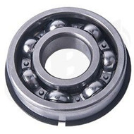 SBT Sea-Doo Crankshaft Bearing 587 SP-SPI-SPX-GT-GTS-GTX-XP 23-101-211