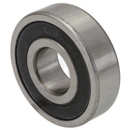 Sea-Doo 787 SP-SPI-SPX-GT-GTS-GTX-GTI-3D-Chall Counter Balance Shaft Bearing SBT