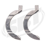 Sea-Doo GTX 4 TEC Counterbalance Thrustwasher Demi Ring Half-Large SBT 23-112CB
