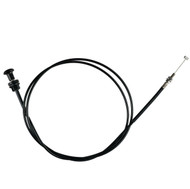 Sea-Doo GTI-GTI LE 2002-05 Choke Cable 270000545 SBT 26-1108 PWC Watercracft