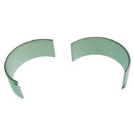 Seadoo Watercraft Bearing Rod 2 Halves 4 Str. Comes with 2 Halves 420933520