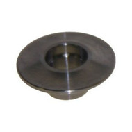 Seadoo Watercraft Retainer Titanium Seadoo Hi Performance 420254281