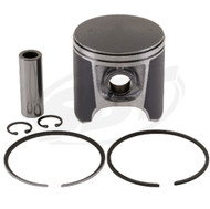 Sea-doo Piston&Ring STD 657/657X XP/GTX/SPX/Speedster/Sportster/Explorer  SBT