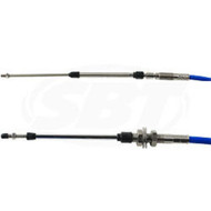 SBT Sea-Doo Reverse Cable 1994-00 GTI /GTS /GTX  277000249 26-2103