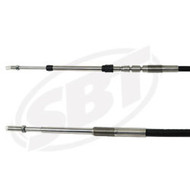 Sea-Doo Speedster & SP Jet Boat Steering Cable 277001766 204390382 20439067 SBT