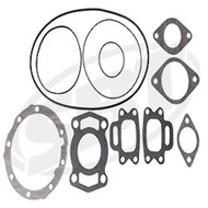 Sea-Doo Installation Gasket Kit 587 White GTS/SP/SPI/GTX/Speedster  SBT 41-102A