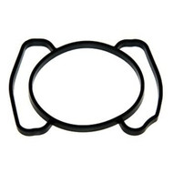 Sea Doo 01-07 All 951 Carb/DI PWC/Jetboat Model O-Ring Head Pipe 420931990