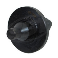 SBT Bearing/Seal Installer Tool for Sea-Doo jet pumps 295-000-107 80-102