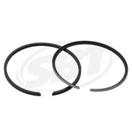 Sea-doo Piston Ring Set STD Rebuild 717/720 HX/XP/SPX/GS/GSI/GTI  49-105  SBT