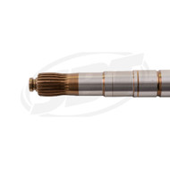 Sea-Doo Driveshaft GTIRental/GTI SE STD/GTX4-TEC Wake/GTX SC 4-TEC 271001534 SBT