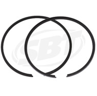 Sea-doo PistonRing Set STD Rebuild787/787RFI/800/800RFI XP800/GSX/Challenger SBT