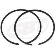Sea-doo Piston Ring Set 1.5mm 787/787RFI/800/800RFI XP800/GSX/Challenger  SBT
