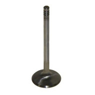 Seadoo Watercraft Valve Exhaust-Standard Seadoo 4 Str.Hi Perf 420254682