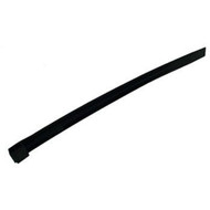 Sea Doo OEM 4 Stroke Timing Chain Tension Guide 420236501 420236500