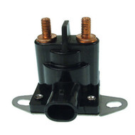Sea Doo 96 & UP 2-4Stroke Starter Solenoid 278003012 278000513 278001376