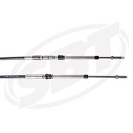 Sea-Doo Jet Boat Trim Cable 1996 XP/XPI/SPX/SPI  271000310 SBT 26-5101