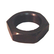 Seadoo Watercraft Flywheel Nut Seadoo All 580/650/720 420-842-230