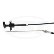Sea-Doo Jet Boat Choke Cable 2000-03 Sportster LE  204250098 SBT 27-1109