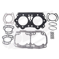 Sea-Doo Top-End Gasket Kit 951 SilverRX/Sport LE/VSP-L/XP LTD 02-03 60A-109A SBT