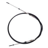 Sea-Doo Challenger-Speedster-Sportster RIGHT Reverse-Shift Cable SBT 271000628