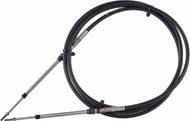 Sea-Doo Jet Boat 96-97 Speedster Reverse-Shift Cable LEFT 271000627 SBT 27-2171L