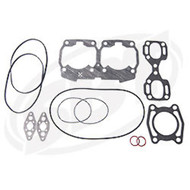 Sea-Doo 787cc XP800-Challenger-GSX-GTX-XP Top-End Gasket Kit 95-99 SBT 60A-107