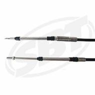 Sea-Doo Jet Boat Reverse/Shift Cable Challenger 310 & 430 204170268  SBT 27-2115