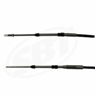 Sea-Doo Speedster 155-255-260 Jet Boat Reverse/Shift Cable 268000108 SBT 27-2114