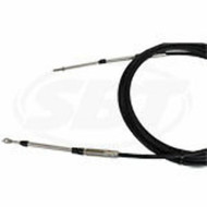 Sea-Doo Jet Boat Reverse/Shift Cable Challenger/Utopia/X20 204160156 SBT 27-2105