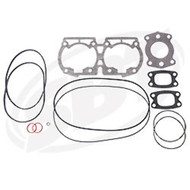 Sea-Doo Top-End Gasket Kit 587 Yellow SP/GT/SPI/XP 88-91  60A-101 SBT