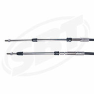Sea-Doo Jet Boat Reverse/Shift Cable Speedster SK  204170074  SBT 27-2170