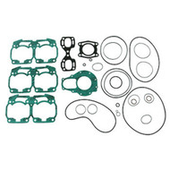 Seadoo Watercraft Gasket Kit Complete Seadoo 95-05 All 800 RFI 290886392