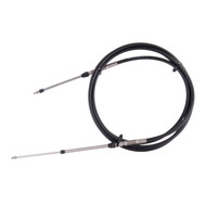Sea-Doo Sportster&LE JetBoat Reverse-Shift Cable RIGHT 204170044 SBT 27-2150R