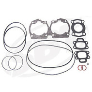 Sea-Doo Top-End Gasket Kit 587 White GTS/GTX/SP/SPI/XP  92-95  60A-102 SBT