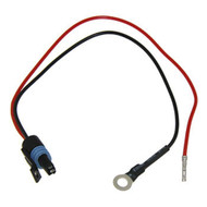 Sea Doo 1996&UP 2-4 Stroke Models Harness for Starter Solenoid PWC Jetboat