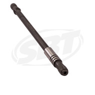 Sea-Doo Driveshaft GTI/GTS/SP/Speedster/Challenger/SportsterLT 204120064 17" SBT