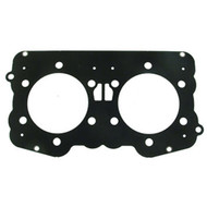 Seadoo Watercraft Gasket Cylinder Head Seadoo 00-07 All 951 DI 290-931-705