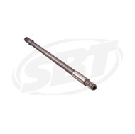 Sea-Doo XP 1995 Driveshaft 19-15/16" for Jet Pump Rep: 272000062 SBT 74-105B-08