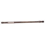 Sea-Doo GSX-XP-GS-GSI-SPX-GSX RFI-GTI-GTI LE RFI Driveshaft 272000096 18" SBT