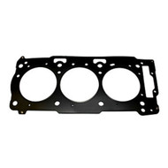 Sea Doo 02 & Later All 4Tec Gasket Cylinder Head 42095077 S6900